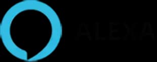 Alexa