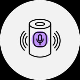 Voice Assistant Integration