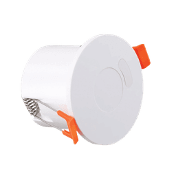 Motion Detection PIR (MS-2) 0