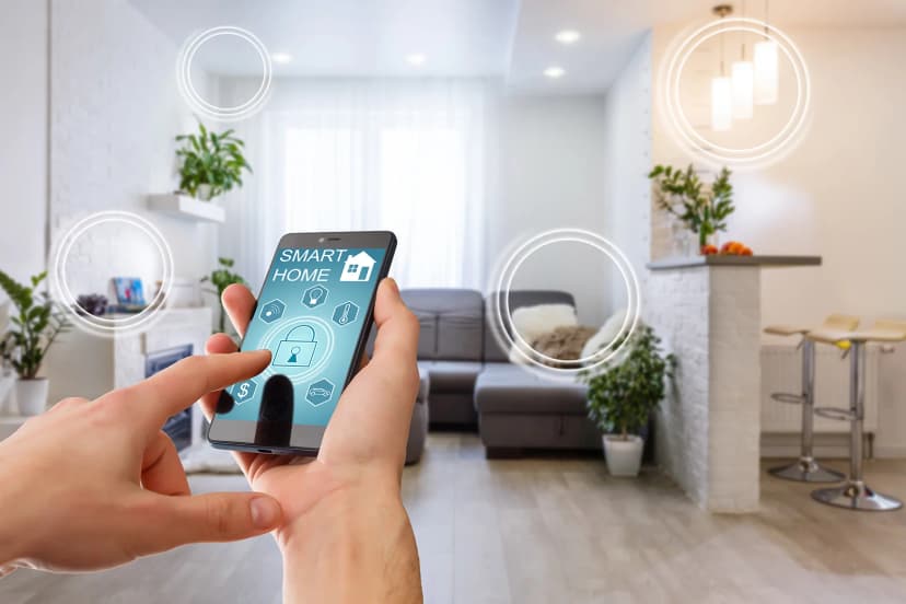 The smart thermostat: The hidden engineer of your home's comfort