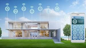 Smart security systems in the UAE: Advanced protection and 24/7 peace of mind