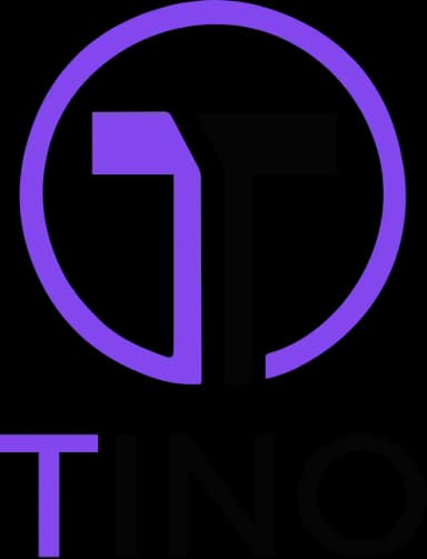 loading logo